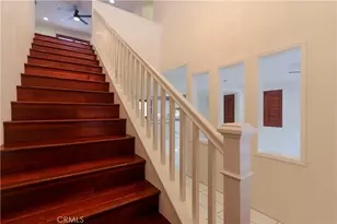 1202 N Ventana, Placentia, CA 92870 - Photo 25