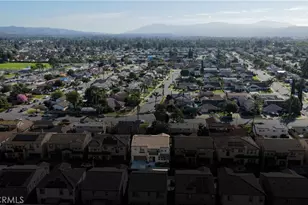 1202 N Ventana, Placentia, CA 92870 - Photo 59