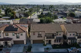 1202 N Ventana, Placentia, CA 92870 - Photo 53