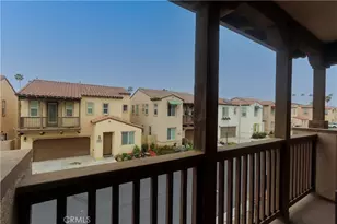 1202 N Ventana, Placentia, CA 92870 - Photo 39