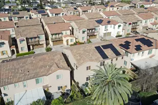 1202 N Ventana, Placentia, CA 92870 - Photo 55