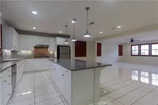 1202 N Ventana, Placentia, CA 92870 - Photo 21