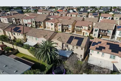 1202 N Ventana, Placentia, CA 92870 - Photo 57