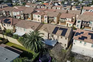 1202 N Ventana, Placentia, CA 92870 - Photo 57