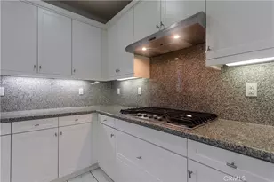 1202 N Ventana, Placentia, CA 92870 - Photo 15