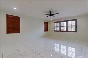 1202 N Ventana, Placentia, CA 92870 - Photo 11