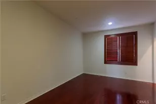 1202 N Ventana, Placentia, CA 92870 - Photo 33