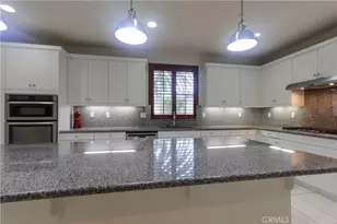 1202 N Ventana, Placentia, CA 92870 - Photo 17