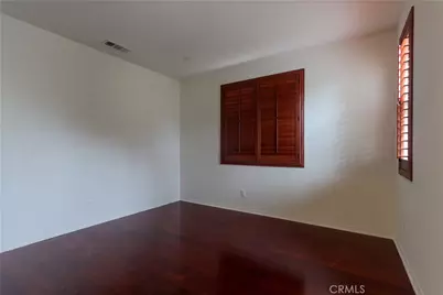 1202 N Ventana, Placentia, CA 92870 - Photo 23