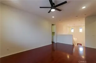 1202 N Ventana, Placentia, CA 92870 - Photo 27