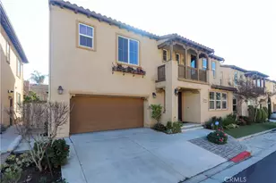 1202 N Ventana, Placentia, CA 92870 - Photo 3