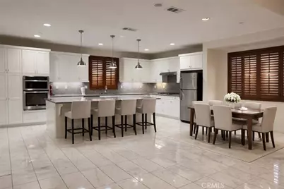 1202 N Ventana, Placentia, CA 92870 - Photo 5