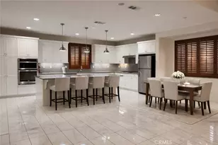 1202 N Ventana, Placentia, CA 92870 - Photo 5