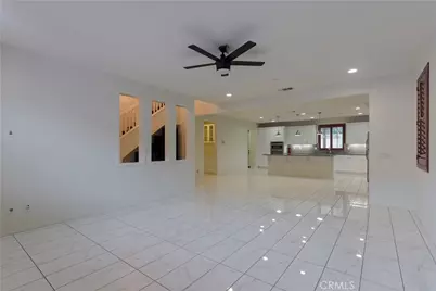 1202 N Ventana, Placentia, CA 92870 - Photo 13