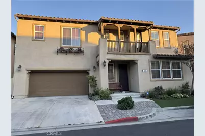 1202 N Ventana, Placentia, CA 92870 - Photo 1