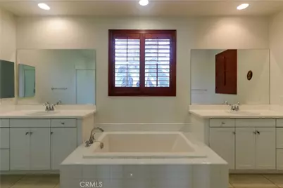 1202 N Ventana, Placentia, CA 92870 - Photo 29