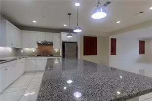 1202 N Ventana, Placentia, CA 92870 - Photo 19