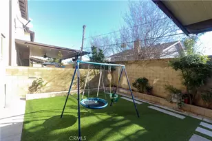 1202 N Ventana, Placentia, CA 92870 - Photo 43