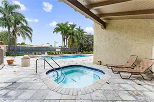 1345 Cabrillo Park Dr, Santa Ana, CA 92701 - Photo 29