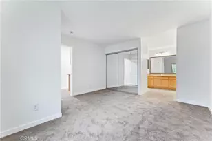 1345 Cabrillo Park Dr, Santa Ana, CA 92701 - Photo 17