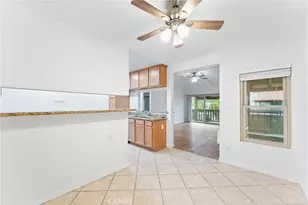 1345 Cabrillo Park Dr, Santa Ana, CA 92701 - Photo 11