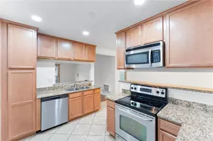 1345 Cabrillo Park Dr, Santa Ana, CA 92701 - Photo 7