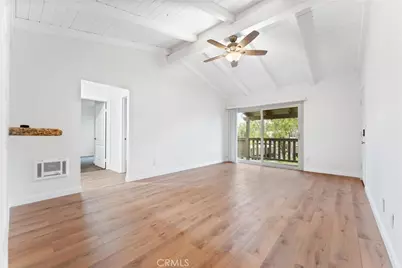 1345 Cabrillo Park Drive #L16, Santa Ana, CA 92701 - Photo 17