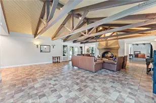 1345 Cabrillo Park Dr, Santa Ana, CA 92701 - Photo 27