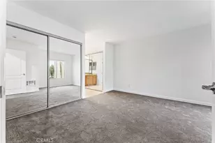 1345 Cabrillo Park Dr, Santa Ana, CA 92701 - Photo 21