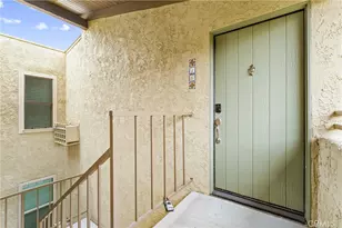 1345 Cabrillo Park Dr, Santa Ana, CA 92701 - Photo 3