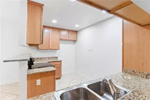 1345 Cabrillo Park Dr, Santa Ana, CA 92701 - Photo 9