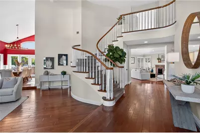4204 E Townsend, Orange, CA 92867 - Photo 9