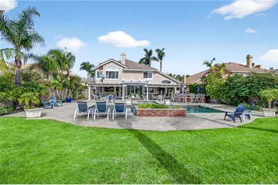 4204 E Townsend, Orange, CA 92867 - Photo 43