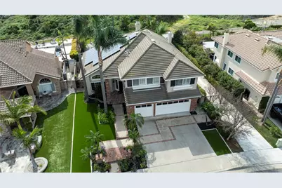 4204 E Townsend, Orange, CA 92867 - Photo 51