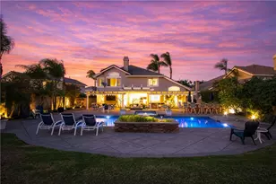 4204 E Townsend, Orange, CA 92867 - Photo 57