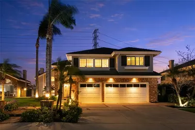 4204 E Townsend, Orange, CA 92867 - Photo 1