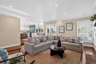 4204 E Townsend, Orange, CA 92867 - Photo 23