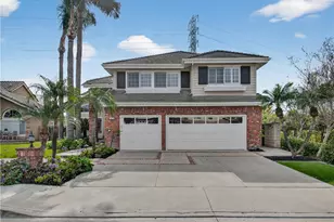 4204 E Townsend, Orange, CA 92867 - Photo 5