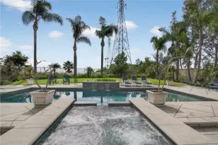 4204 E Townsend, Orange, CA 92867 - Photo 47