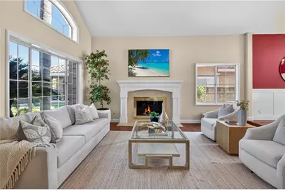 4204 E Townsend, Orange, CA 92867 - Photo 11