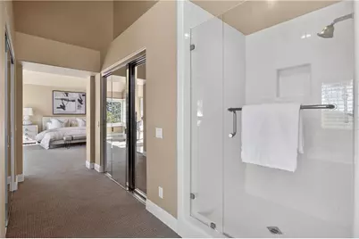 4204 E Townsend, Orange, CA 92867 - Photo 33