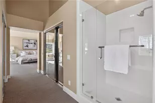 4204 E Townsend, Orange, CA 92867 - Photo 33