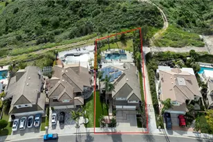 4204 E Townsend, Orange, CA 92867 - Photo 53