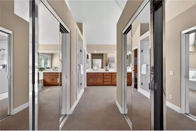 4204 E Townsend, Orange, CA 92867 - Photo 31