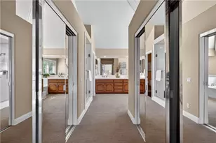 4204 E Townsend, Orange, CA 92867 - Photo 31