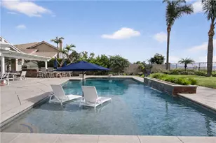 4204 E Townsend, Orange, CA 92867 - Photo 41