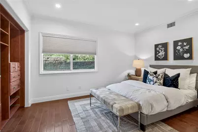 4204 E Townsend, Orange, CA 92867 - Photo 25