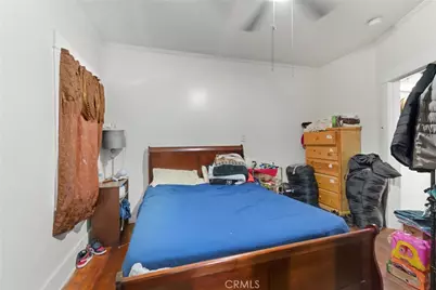 608 W 52nd, Los Angeles, CA 90037 - Photo 43