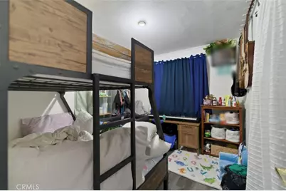 608 W 52nd, Los Angeles, CA 90037 - Photo 55