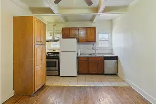 608 W 52nd, Los Angeles, CA 90037 - Photo 21